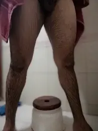 TeaseCraft webcam stripchat model stream image