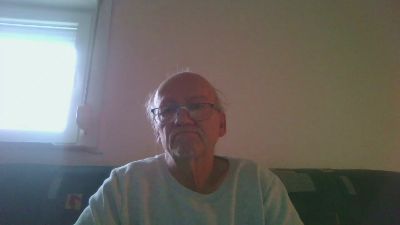 albcockxxl webcam model stream image