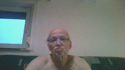 albcockxxl webcam model stream image