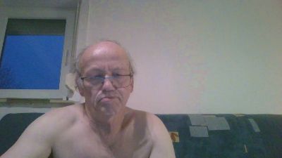 albcockxxl webcam model stream image