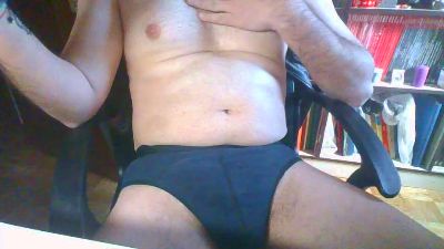 papanatas_ webcam model stream image