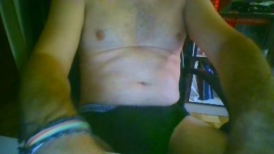 papanatas_ webcam model stream image