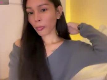 _cumonu69_ webcam model stream image