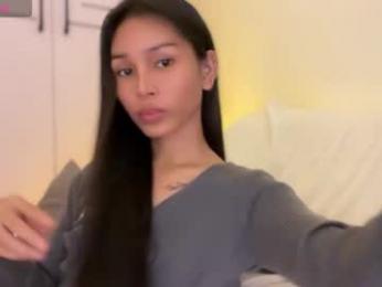 _cumonu69_ webcam model stream image