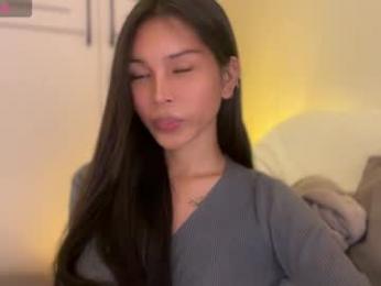 _cumonu69_ webcam model stream image