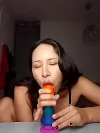 kittenpurrr webcam model stream image