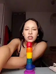 kittenpurrr webcam model stream image