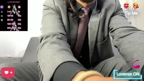 Tom_blunt96 webcam stripchat model stream image