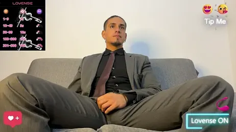 Tom_blunt96 webcam stripchat model stream image