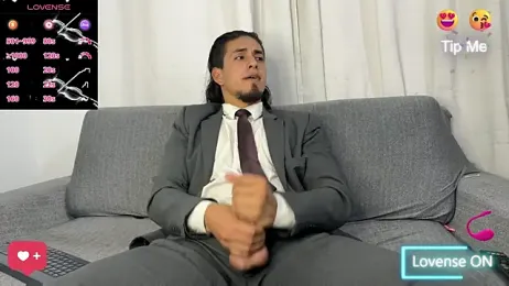 Tom_blunt96 webcam model stream image