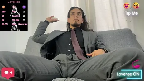 Tom_blunt96 webcam model stream image