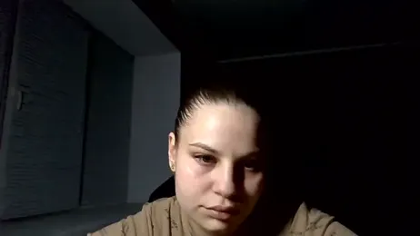 _Bil_bela_ webcam model stream image