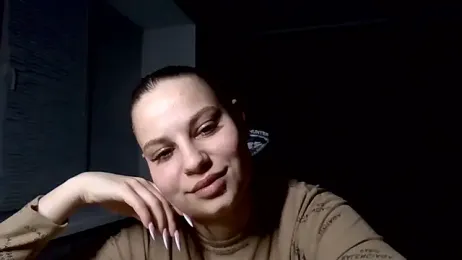 _Bil_bela_ webcam model stream image