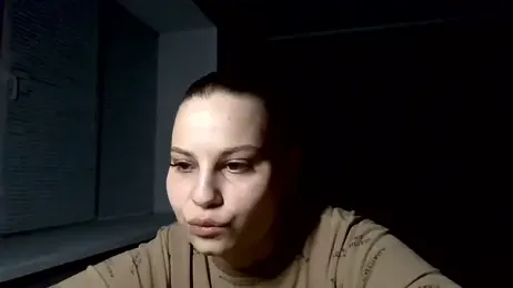 _Bil_bela_ webcam model stream image