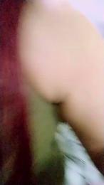 Gatavuela webcam model stream image