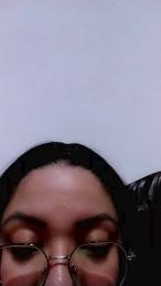 Gatavuela webcam model stream image