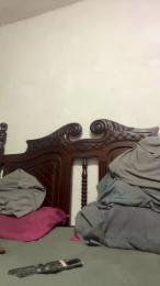 Gatavuela webcam model stream image