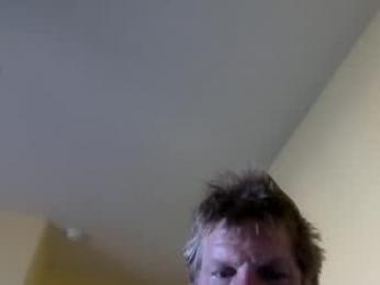 hoytme webcam model stream image