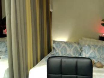 naughty_dreamerxxx webcam model stream image