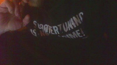 andyfun3 webcam model stream image