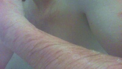 andyfun3 webcam model stream image