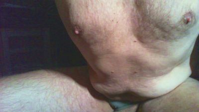 Kuno66 webcam model stream image