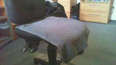 Kuno66 webcam cam4 model stream image