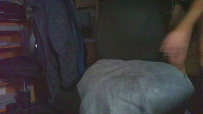 Kuno66 webcam model stream image