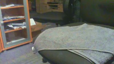 Kuno66 webcam model stream image