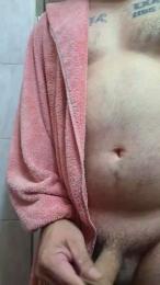 ezehottt31 webcam model stream image