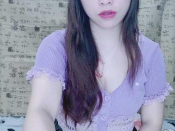 kiki-001 webcam model stream image