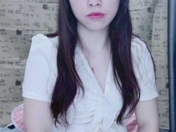 kiki-001 webcam model stream image