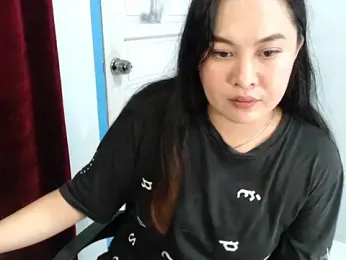 bbmorningstarr webcam model stream image