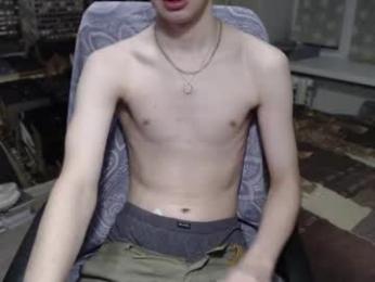 ghostfacefriends webcam model stream image