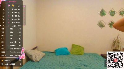 RemonaBoulton webcam model stream image