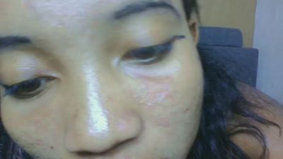 Annii_Sexyy webcam model stream image