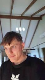 Mart2006 webcam model stream image