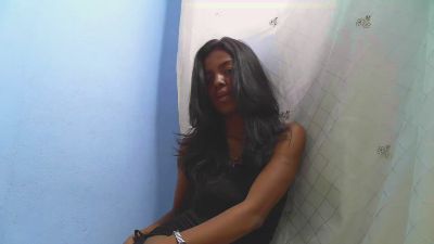 MoanahSexy69 webcam model stream image