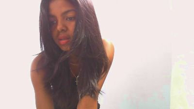 MoanahSexy69 webcam model stream image