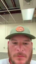 redneck60 webcam model stream image