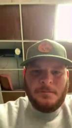 redneck60 webcam model stream image