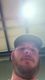 redneck60 webcam model stream image