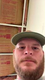 redneck60 webcam cam4 model stream image