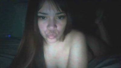 Lunaguerr webcam model stream image