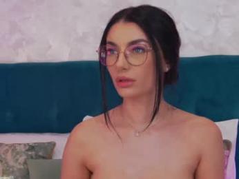 mmmaaa1234 webcam model stream image