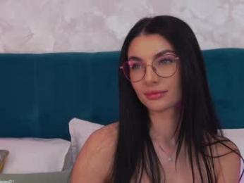 mmmaaa1234 webcam model stream image