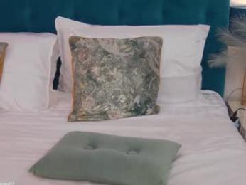 mmmaaa1234 webcam model stream image