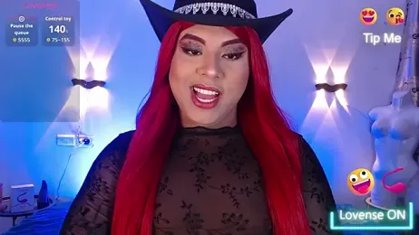 Emili_Roux webcam model stream image