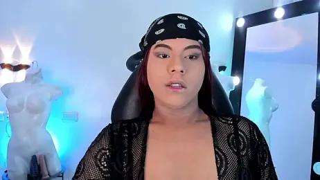 Emili_Roux webcam model stream image