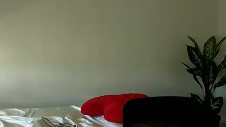 Sapphir3xoxo webcam model stream image